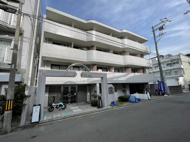 外観：326000215026