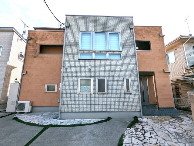 外観：309000071507