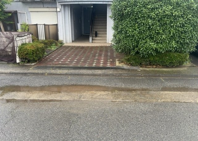 外観：314002765886