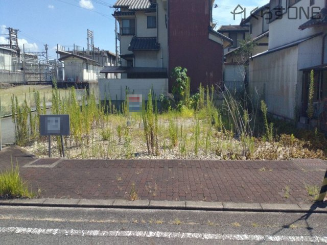 外観：328000548339