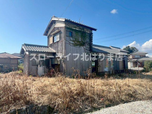 外観：328000623346