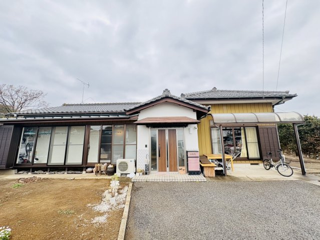 外観：311002349339