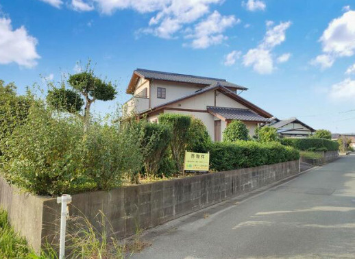 外観：340000278360