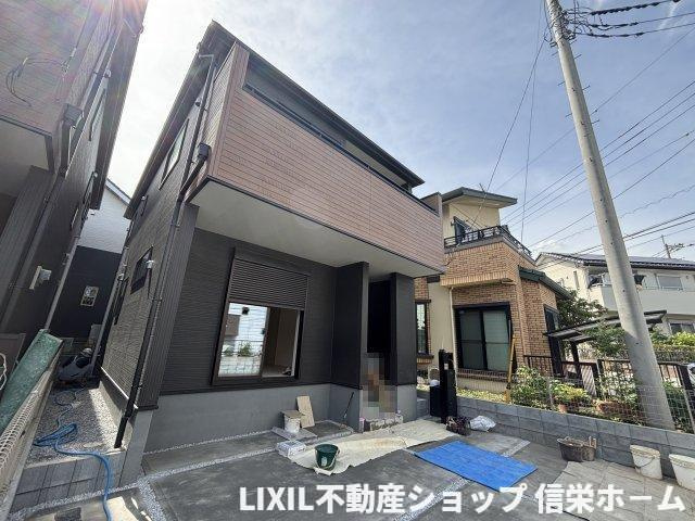 5.25撮影