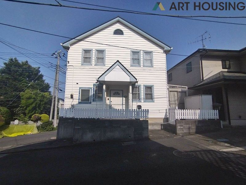 外観：314002386921