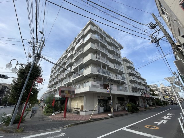 外観：311002422464