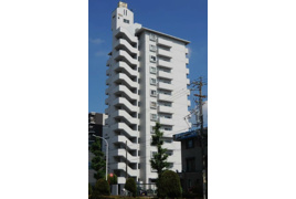 藤和シティコープ名城公園北 ✨️仲介手数料無料✨️金城小学校・志賀中学校の写真