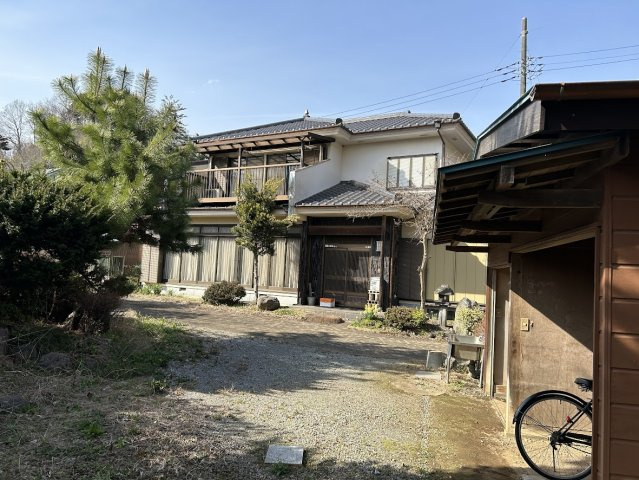 外観：313003761831