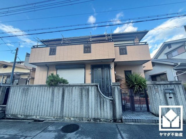 外観：328000617898