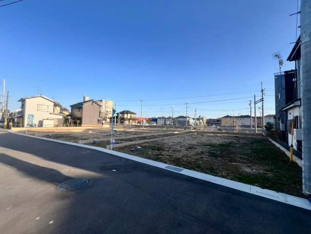 外観：311002259310