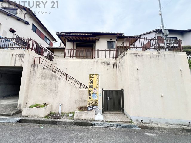 外観：328000621876