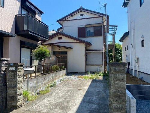 外観：312001143932