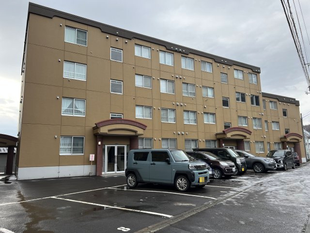 外観：301000102793