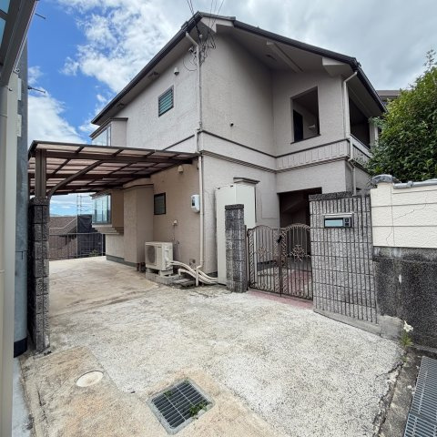 外観：328000670601