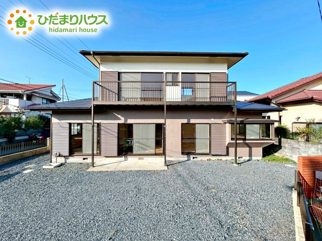 外観：308000157297