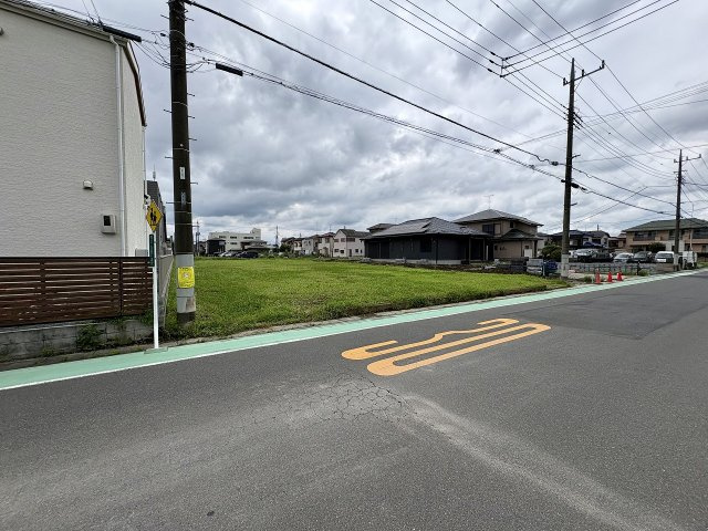 令和8年7月撮影。