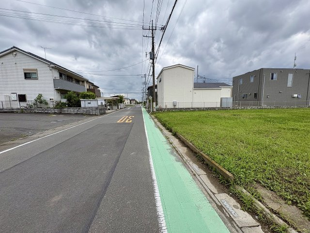 令和8年7月撮影。