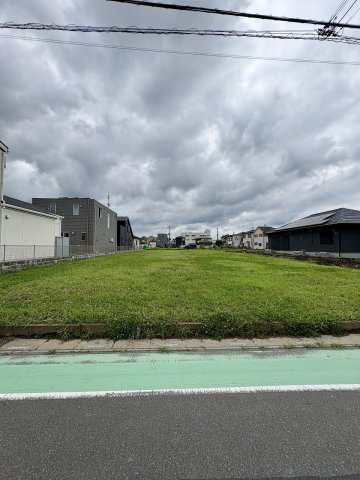 令和8年7月撮影。