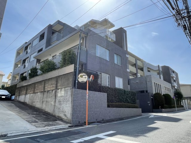 外観：314002705011