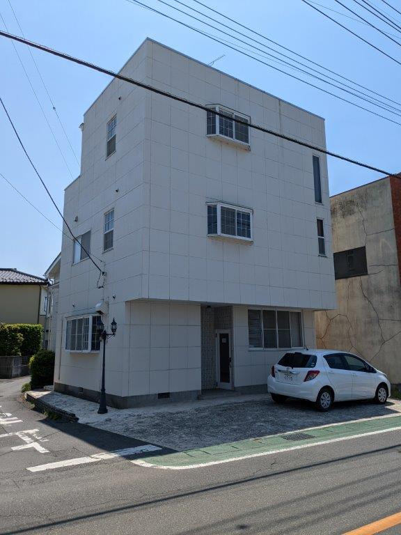 外観：309000076577