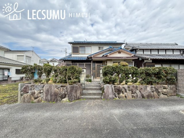 区画図：328000623449