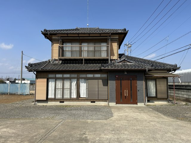 外観：308000174243