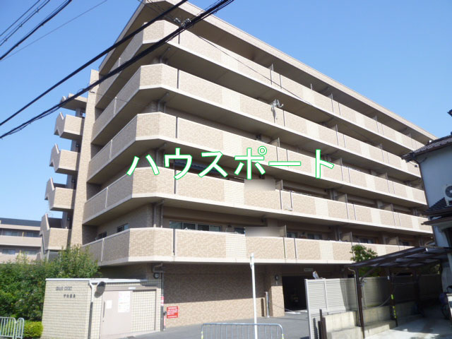 外観：326000259233