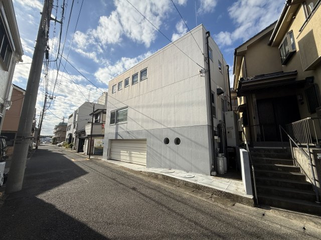 外観：314002705000