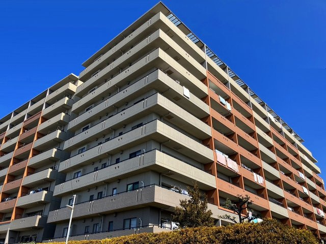 外観：312001305390