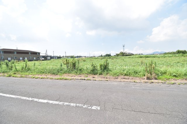 外観：346000034870