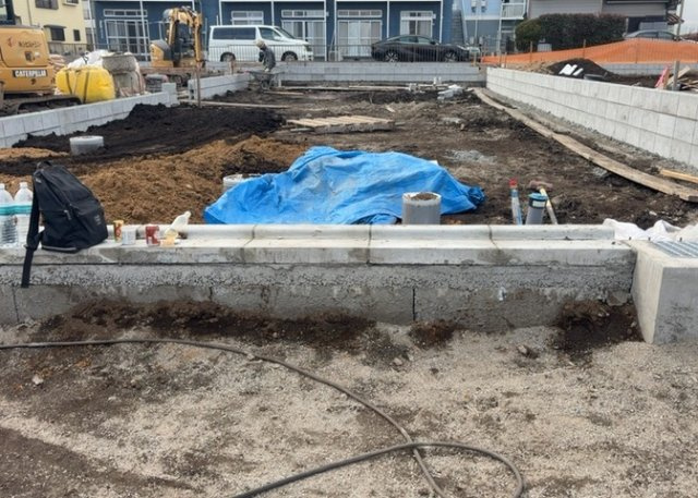 外観：314002666414