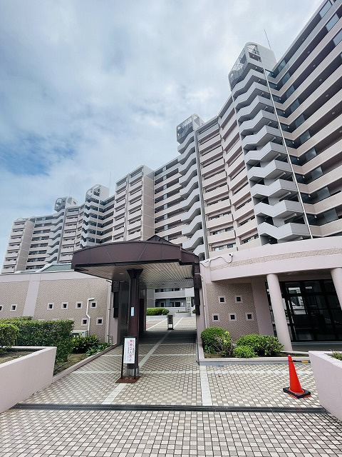 外観：340000310810