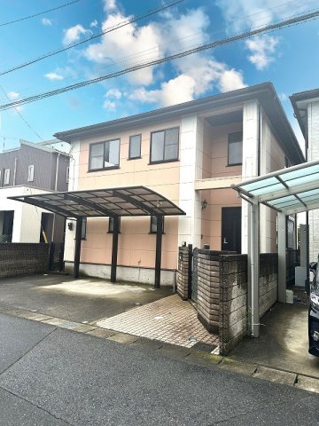 外観：312001148206