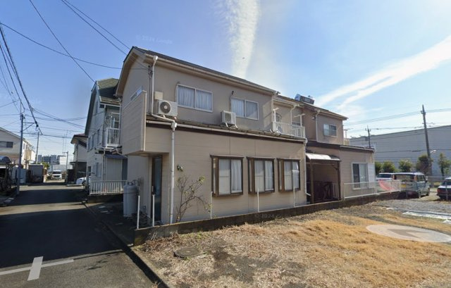 外観：314002718265