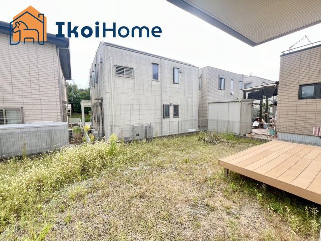 【ホームページに現地動画掲載中】●年中無休：当日予約可●大きなお庭が有ります！BBQやプール等に◎