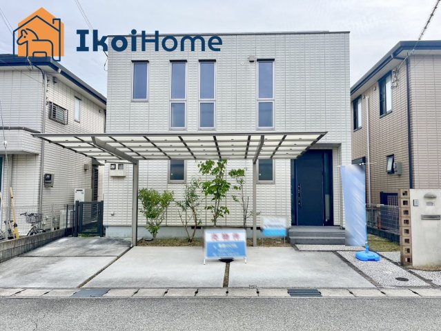 外観：328000514942