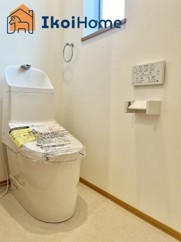 【ホームページに現地動画掲載中】●年中無休：当日予約可●1階ウォッシュレット付のお手洗い。