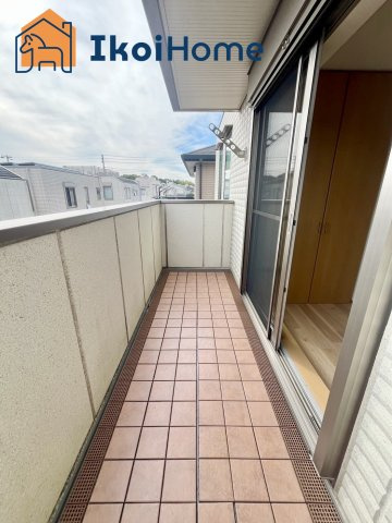 【ホームページに現地動画掲載中】●年中無休：当日予約可●大手一流ハウスメーカーが建ち並ぶ閑静な住宅街