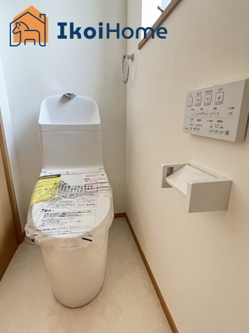 【ホームページに現地動画掲載中】●年中無休：当日予約可●1階ウォッシュレット付のお手洗い。