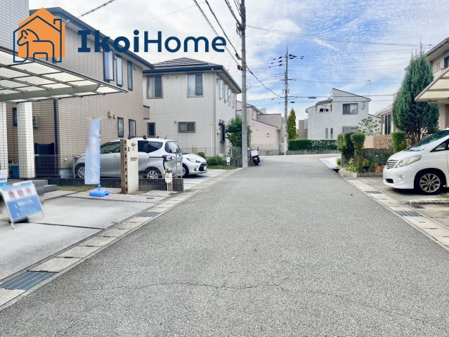 【ホームページに現地動画掲載中】●年中無休：当日予約可●無料送迎！最短10分でお迎えに向かいます！