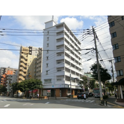 外観：340000248915