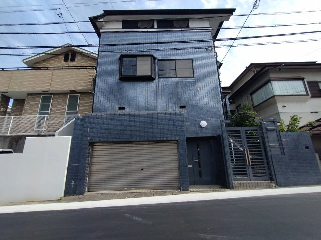 外観：323000525344