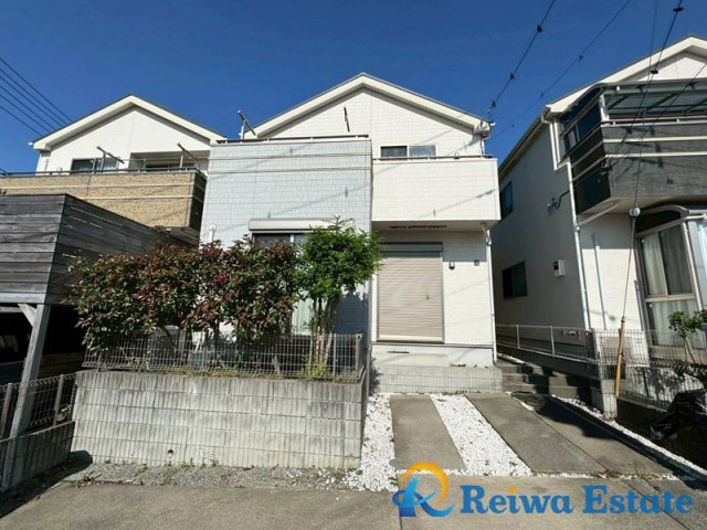 外観：314002550057