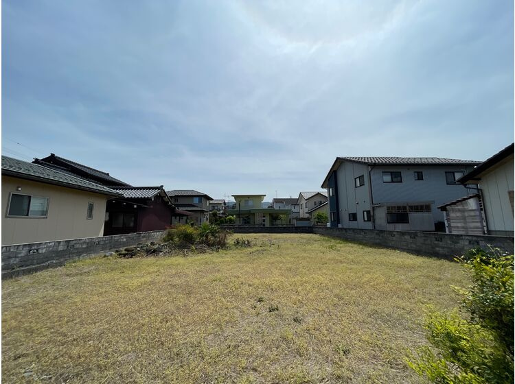 外観：316000008622