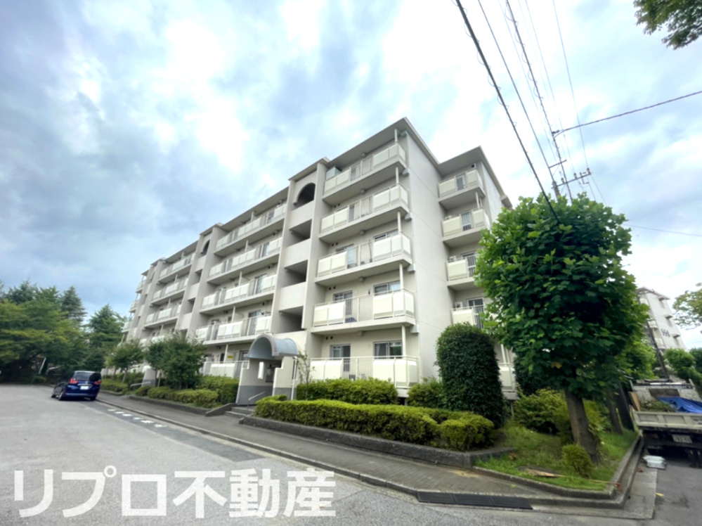 外観：312001189552