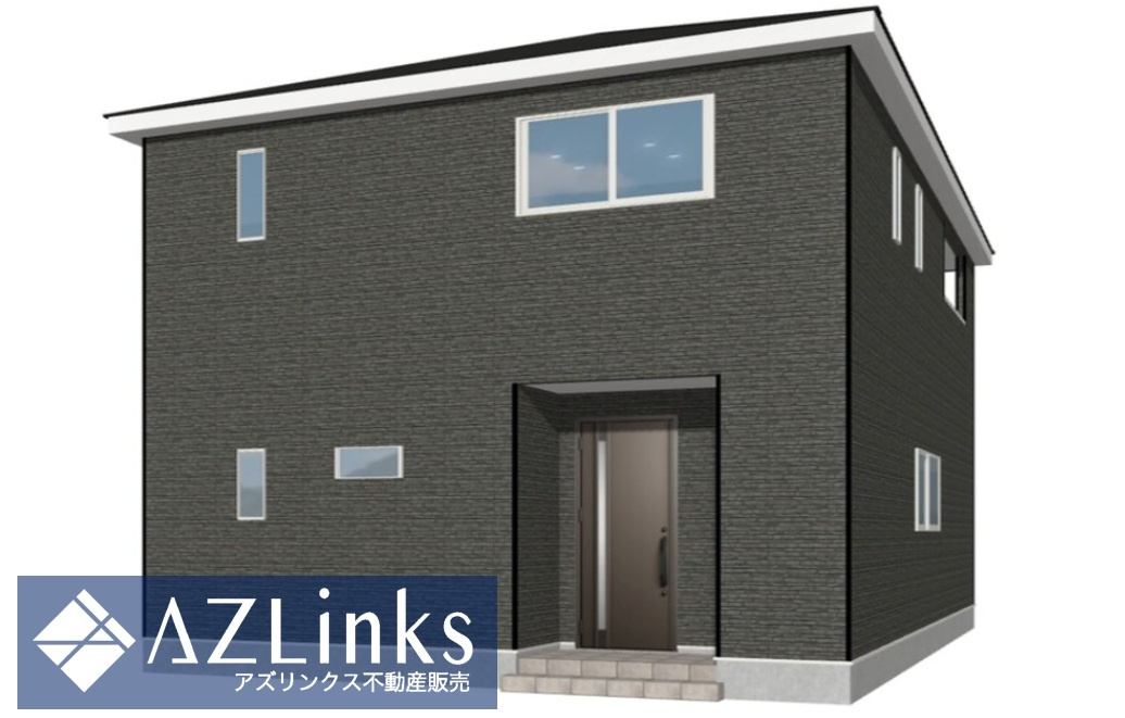 外観：312001213137