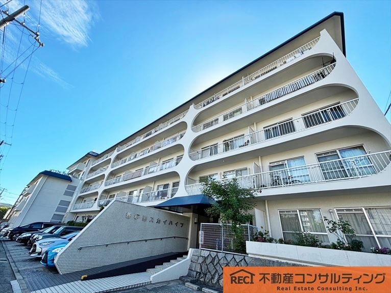 階下への物音を気にせずに暮らせる1階住戸