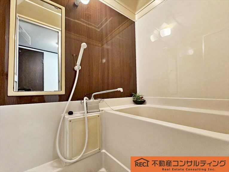 窓が多く通風も良好！