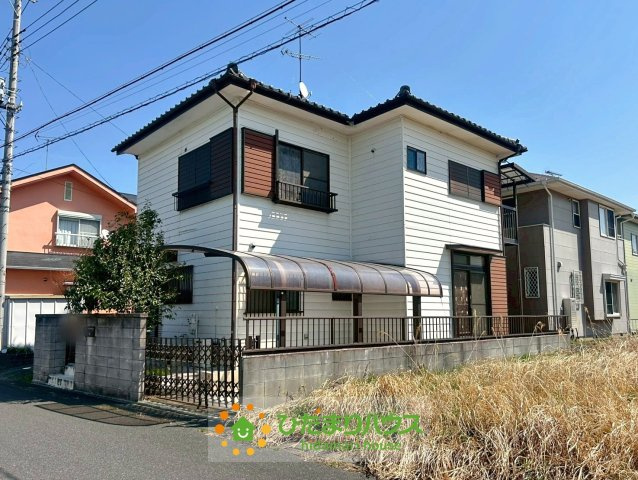 外観：311002310906