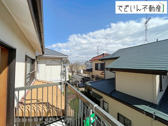 現地(2026年3月撮影)